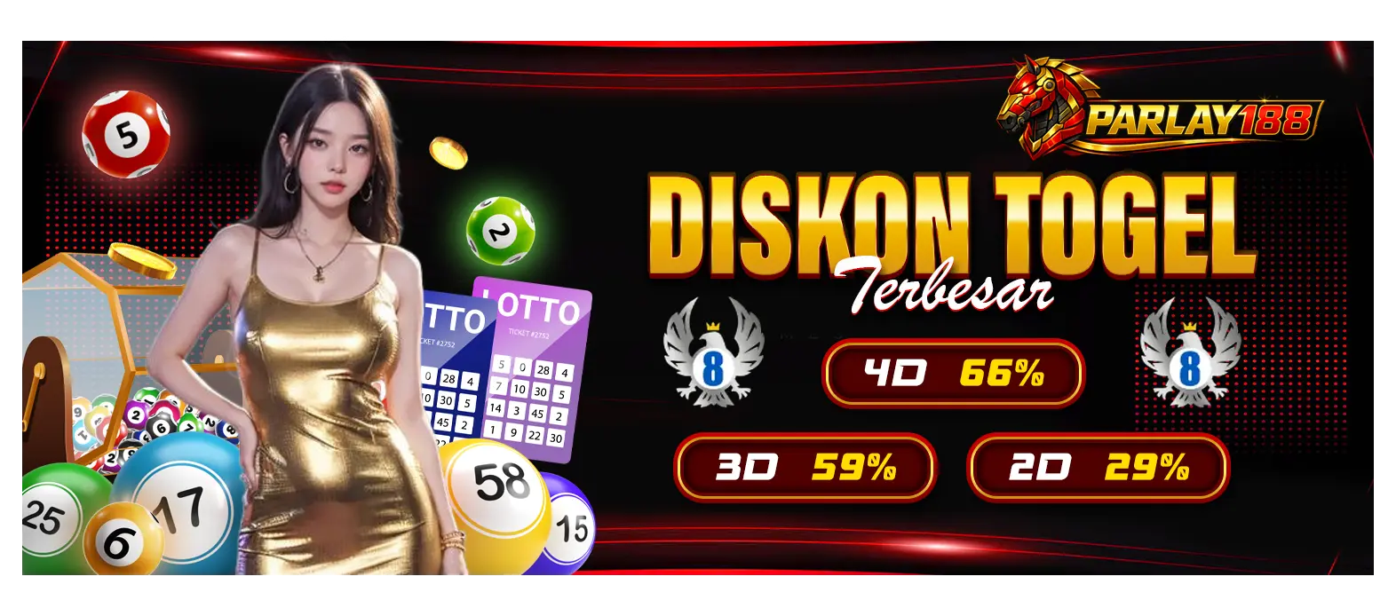 slot gacor